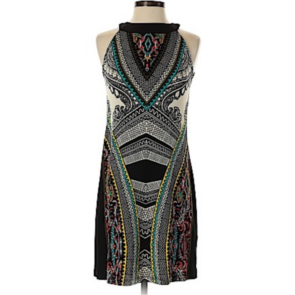 Apt 9 Casual Dress - XS